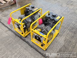 Lastmile Fibre LM7010
