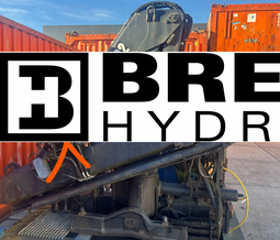 Hiab 102