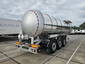 Feldbinder TSA 30-Bitumen 2 thumbnail