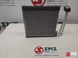 Caterpillar GP Heater and Evaporator Caterpillar