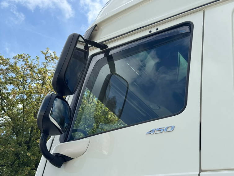 DAF XF 450 SSCACC2Tanks 3