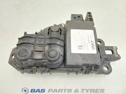 Scania ECU equaliser 2619143
