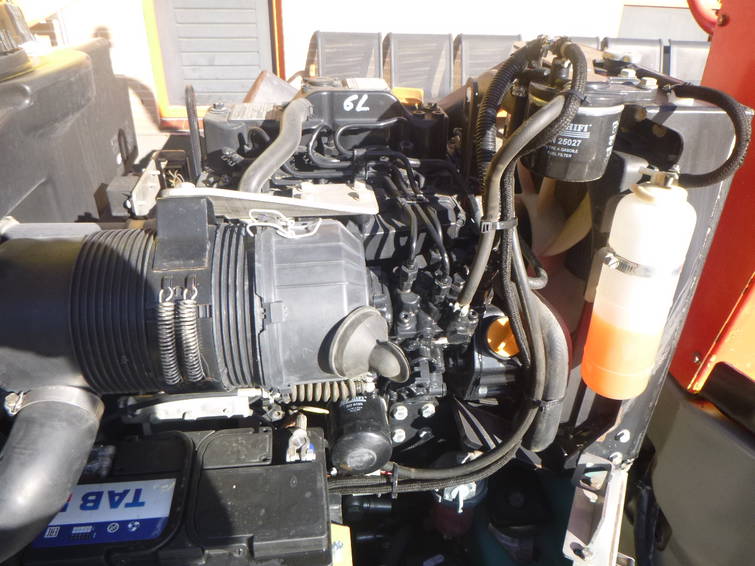 Ammann AV23-2 18