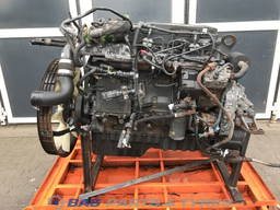 DAF LF Euro 6 PX7 208 H1 1707422R