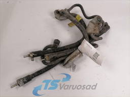 Volvo Ad Blue cable