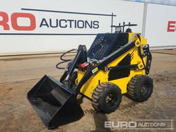 Delano S360