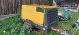 Kaeser M57