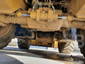 Caterpillar 434 F2 14 thumbnail