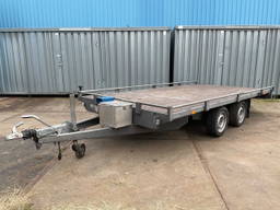 Eduard PL2720