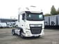 DAF XF 480 FT 2 thumbnail
