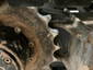 WACKER NEUSON ET 18 13 thumbnail