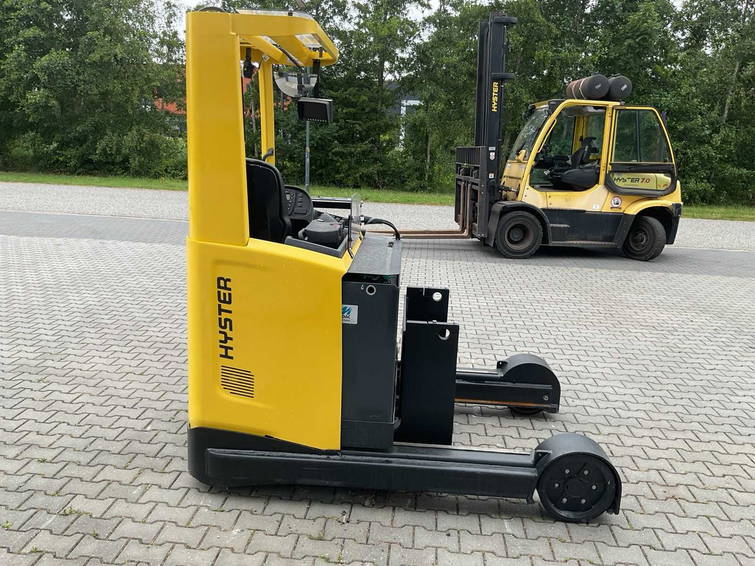 Hyster R2.OHD 5