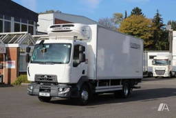 DAF LF 280