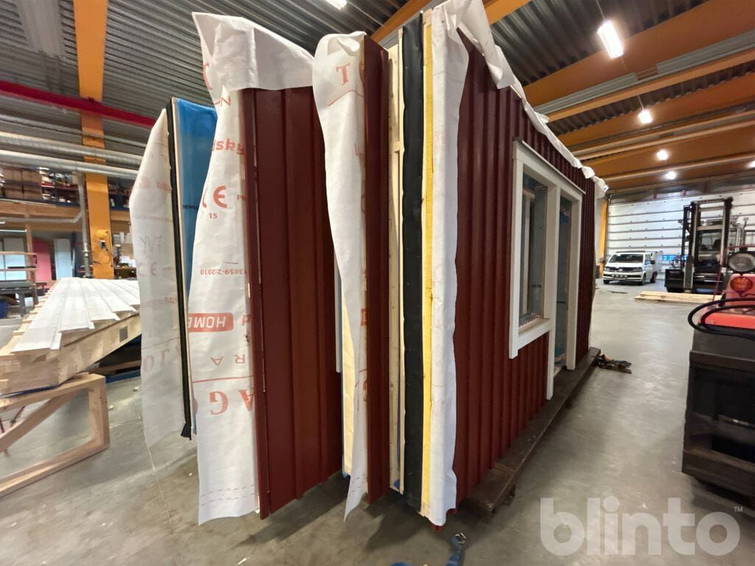 Diversen Haus 150m2 1