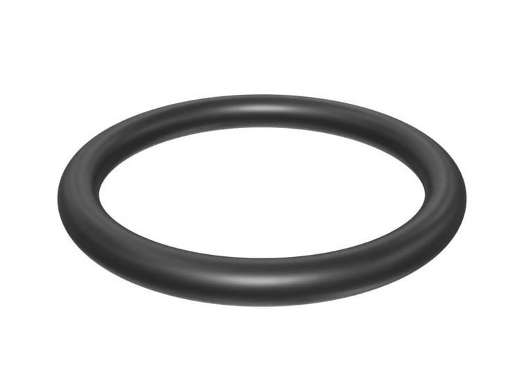 Caterpillar Seal-O-Ring 4F8824 NEW 5