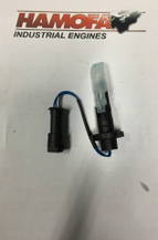 Deutz Level Switch 04199831 NEW