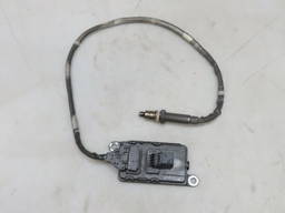 DAF Exhaust System NOx sensor DAF