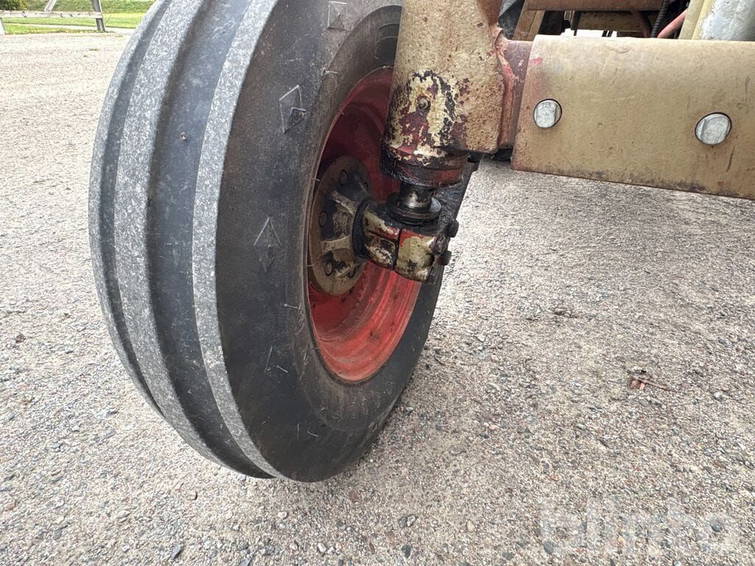 Zetor 4718 14