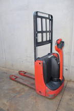 Linde T16