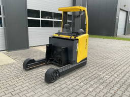 Hyster R2.OHD
