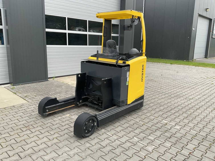 Hyster R2.OHD 1