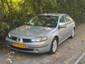Renault Laguna 1.6-16V Tech Line 1 thumbnail