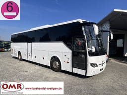 Temsa Safari HD12