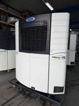 Carrier Vector 1950 MT RC633027
