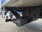 Mercedes-Benz Atego 1221 Ladebordwand 29 thumbnail