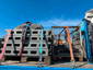 Meusburger MPG-2 Tieflader 2 Hydraulisch Zwangsgel. Achsen 14 thumbnail