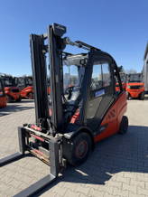 Linde H35D-02