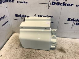 DAF 1835961 Front Wheel Mudguard RH