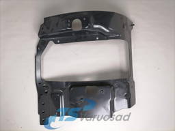 Scania Light bracket
