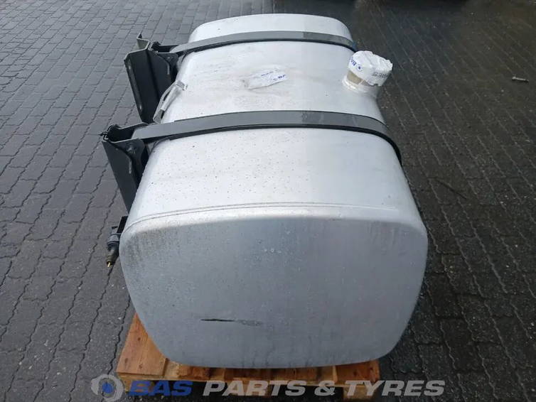DAF 430 Liter 1438801 4