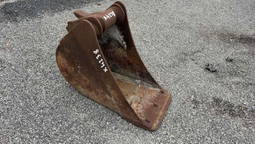 Morin M2 - 390mm