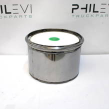 MAN TGX DPF Filter 81.15103-0164 Nieuw
