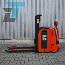 Linde D12