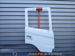 Scania P NextGen Right 2044982