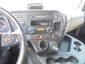 Mercedes-Benz Actros 2340 LL 6X2 Kassbohrer 11 thumbnail