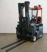 Combilift CBE3000