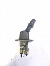 Wabco FL, FE 2005-2014