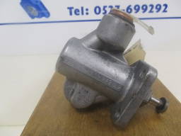 Bosch Brandstoftransportpomp 0 440 008 104 NEW
