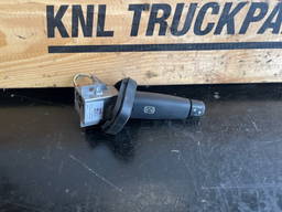 MAN Lever Switch