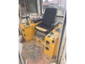 Liebherr PR722 15 thumbnail