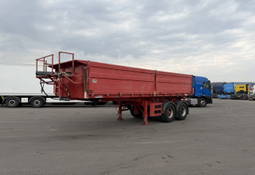Meusburger MPS-2