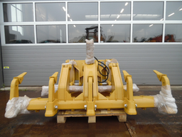 Caterpillar 12M Ripper 12M-2 12M-3 140M-2 140M-3 160M-2