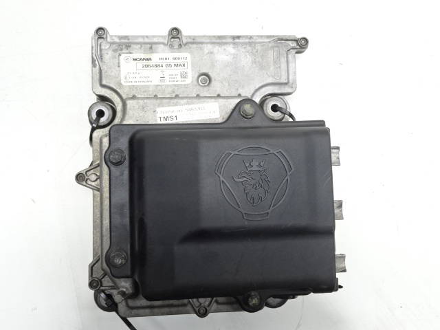 Scania S2813923UP 1