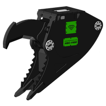 Hydraram HSC-2200
