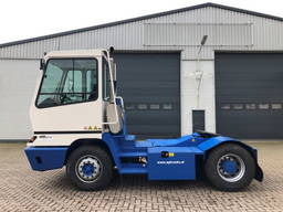 Terberg YT 222