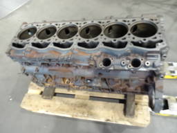 DAF D2115212UP